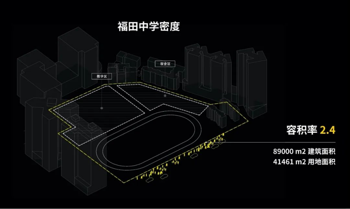網(wǎng)站更新草稿3882.png