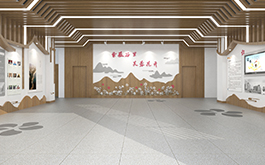 攜手共贏創(chuàng)佳績(jī)——助力合作芙蓉學(xué)校爭(zhēng)得學(xué)校建設(shè)與發(fā)展獎(jiǎng)勵(lì)資金！
