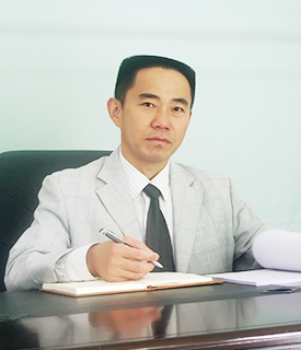 學(xué)校評(píng)價(jià)